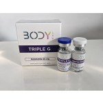 Triple G 20 mg Retatrutyd (Retatrutide)