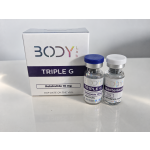 Triple G 10 mg Retatrutyd (Retatrutide)