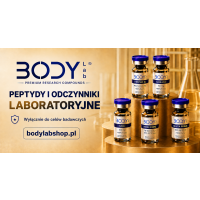 Bodylab