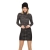 Sweter damski Wrangler