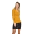 Sweter damski Wrangler